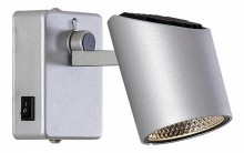 Citilux · Дубль—2 · CL556611