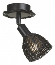 Спот Lussole Loft Ancona LSN-1011-01