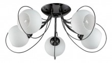 Потолочная люстра Lumion Aria 3083/5C