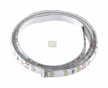 Лента светодиодная Eglo LED Stripes-Module 92306