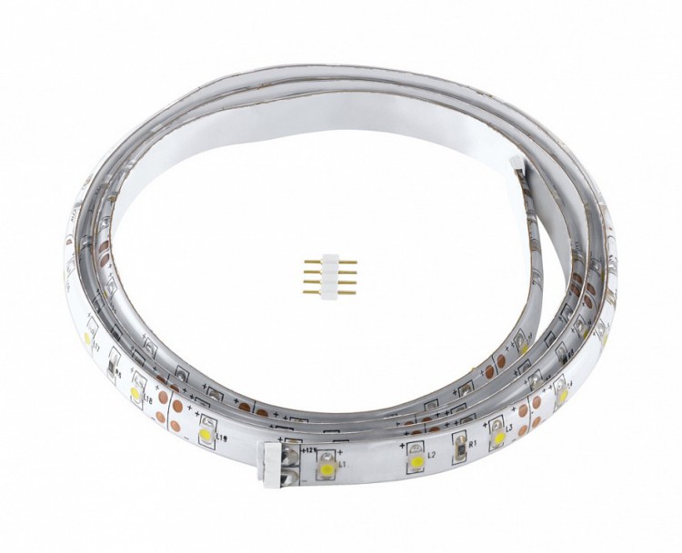  Лента светодиодная Eglo LED Stripes-Module 92306