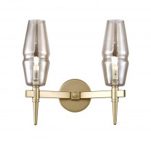Maytoni · Lita · H002WL-02G