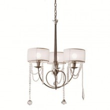 Baga · contemporary · baga_1045