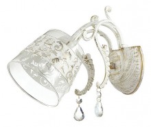 Бра Lumion Delfina 3305/1W