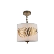 Maytoni · Farn · H428-PL-01-WG