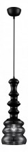 Crystal Lux · Bell · BELL SP1 BLACK