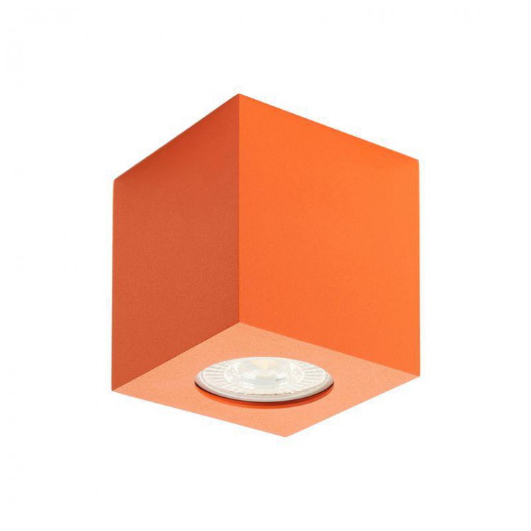  Denkirs · DK3 · DK3010-OR