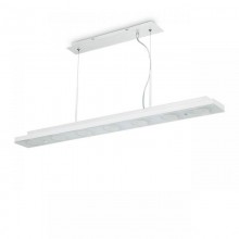 Ideal Lux · Concorde · Concorde SP7