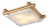 Arte Lamp · Archimede · A6460PL-3BR