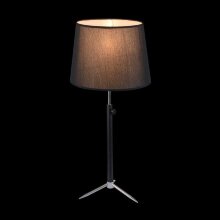 Maytoni · Monic · MOD323-TL-01-B