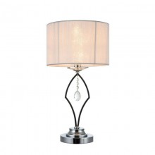 Maytoni · Miraggio · MOD602-TL-01-N