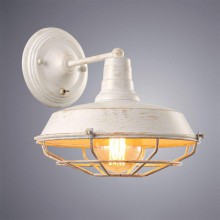 Arte Lamp · pandora · A9183AP-1WG