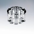  Lightstar · Pilone · 004550R