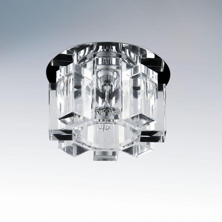 Lightstar · Pilone · 004550R
