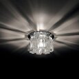  Lightstar · Pilone · 004550R