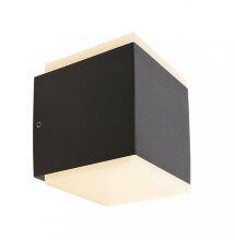 Deko-Light · Ancha · 731088