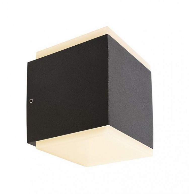  Deko-Light · Ancha · 731088