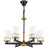 Lightstar · Cero · 731067