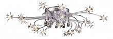 Arte Lamp · Riccio · A3107PL-20-1CC