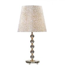 Ideal Lux · Queen · QUEEN TL1 BIG