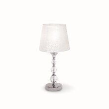 Ideal Lux · Step · STEP TL1 SMALL