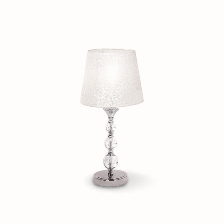  Ideal Lux · Step · STEP TL1 SMALL