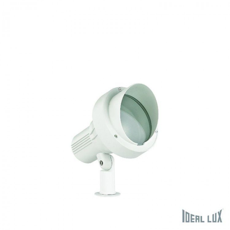  Ideal Lux · terra · TERRA PT1 BIG BIANCO