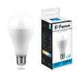  Feron · LB-100 · 25792