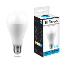 Feron · LB-100 · 25792