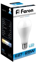  Feron · LB-100 · 25792