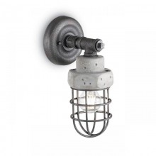 Ideal Lux · Tnt · Tnt AP1
