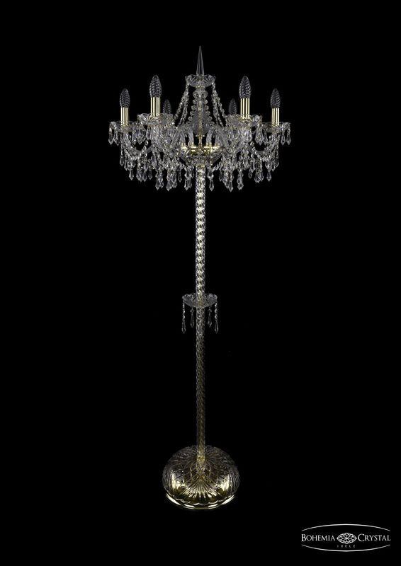  Bohemia Ivele Crystal · 1403 · 1403T2/6/195-160/G
