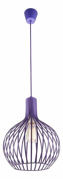 Globo Lighting · Kilian · 15194