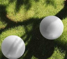 Linea Light · 10102