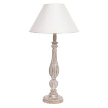 4Rooms · Casual modern · BD-199426