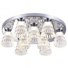 Lumion · Gerana · 3621/54CL