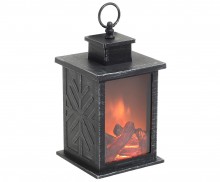4Rooms · Fine inspirition · BD-277095