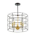  Lumion · RUPERT · 4410/5