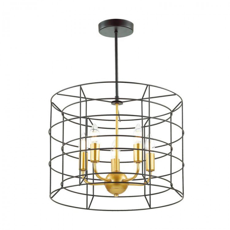  Lumion · RUPERT · 4410/5