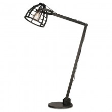 Lussole Loft · Lsp-051 · LSP-0513