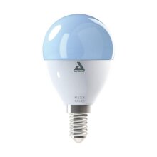 Eglo · Lm_led_e14 · 11672