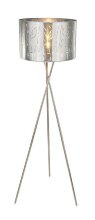 Globo Lighting · Nadi · 15360S1