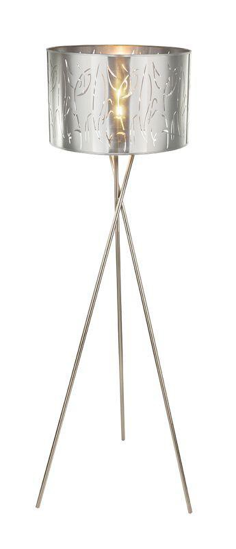  Globo Lighting · Nadi · 15360S1