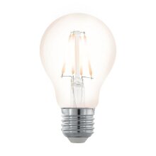 Eglo · Lm_led_e27 · 11705