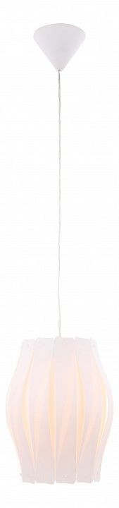 Globo Lighting · Austin · 15070