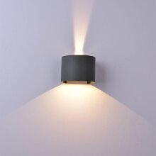 Mantra · DAVOS · 6522