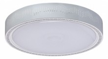 Накладной светильник MW-Light Ривз 6 674012001