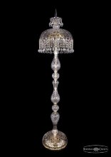 Bohemia Ivele Crystal · 5877 · 5877/35-150/G/Balls