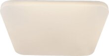 Globo Lighting · Jana ii · 41626-30