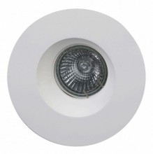 Встраиваемый светильник MW-Light Барут 1 499010201